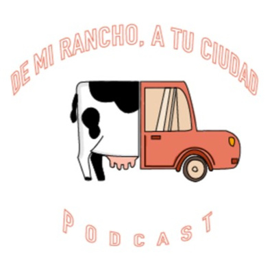 Episodio. 1 - Superando Al Súper