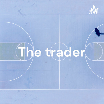 Playoffs NBA career path EP #2 Playoffs NBA career path EP #2