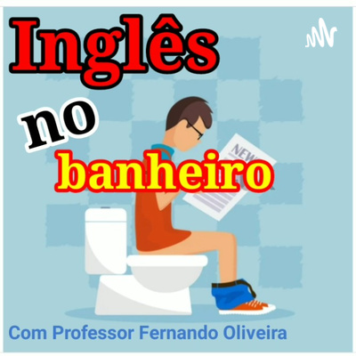 # 101 - Inglês beeeem básico