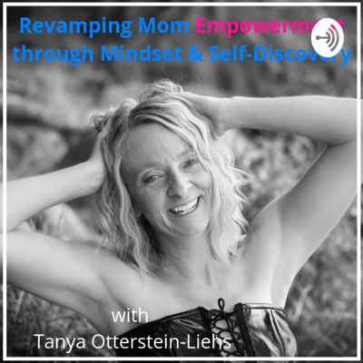 EPISODE 32 - Religiously do these three things every day EPISODE 32 - Religiously do these three things every day