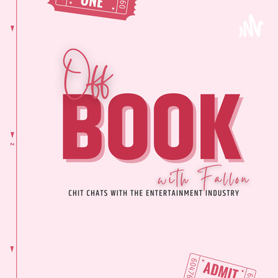 Growing a platform, advocating for recovery, and learning to hustle with Cara Rose DiPietro Growing a platform, advocating for recovery, and learning to hustle with Cara Rose DiPietro