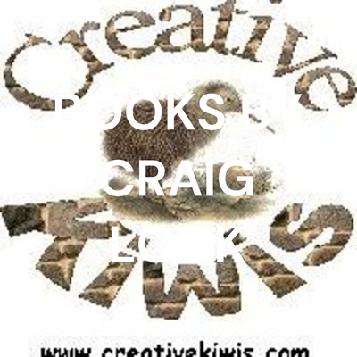 Live your dream through overcoming obstacles and never ever quit! episode artwork