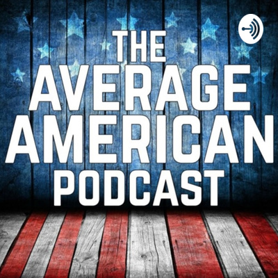 Currently playing episode