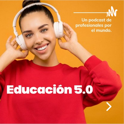 Educación 5.0