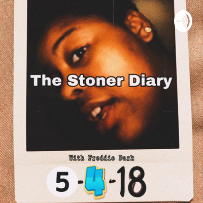 An Update: Age 20