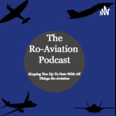 Episode 1: The Samisage Spectacualr