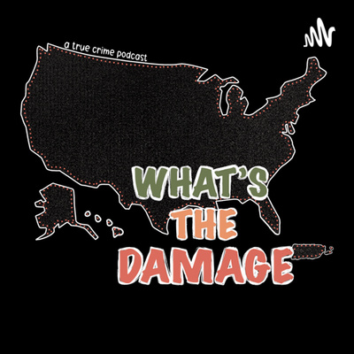 What\'s The Damage