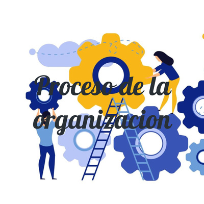 grupo de trabajo y equipo