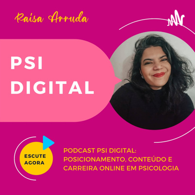 Psi Digital