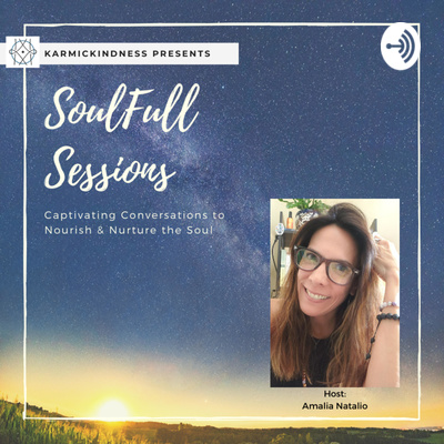 SS: Meditation for Grounding