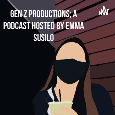 Gen Z Productions