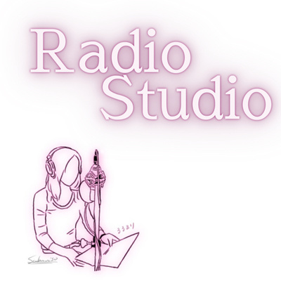 #19.5 Guest：ポー