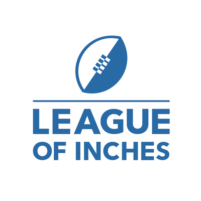 LOI Tribute to Warnie and our Round 1 Preview