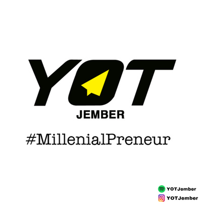 Strategi Pemasaran ala Vienna Andini Faiz, Reseller KK Indonesia