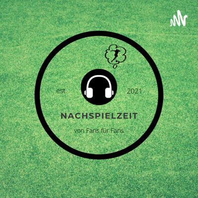 Nachspielzeit