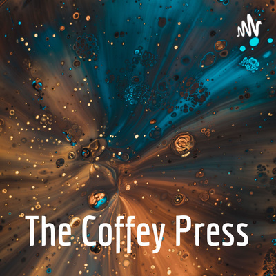 The Coffey Press