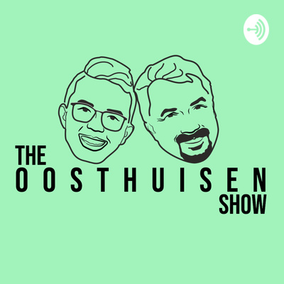 Currently playing episode