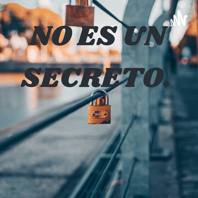 BENDICIONES BENDICIONES