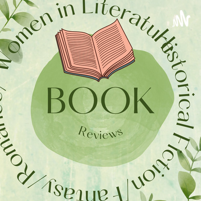 Good Books