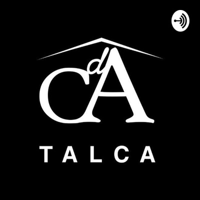 Casa de Adoración Talca