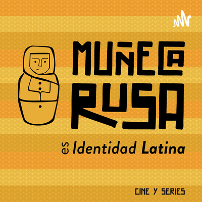 Muñeca Rusa