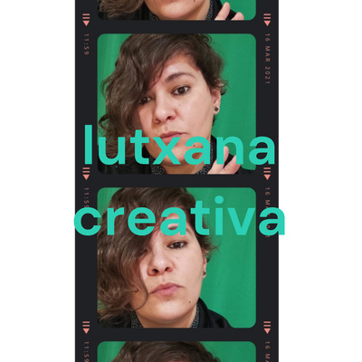MARKETING PARA MILLENIALS