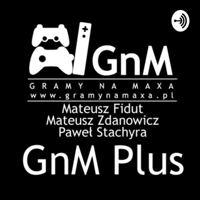 GnM Plus #496