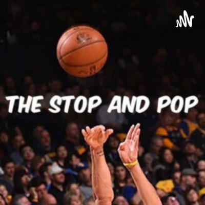 The Stop and Pop