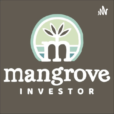 Mangrove Investor