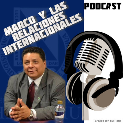 Immanuel Kant y sus aportaciones a las R.I.