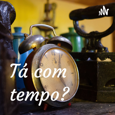 #002 - Algumas palavras ao som de Piano Jazz