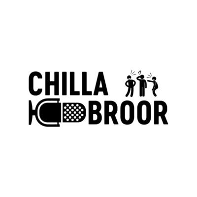 Chillabroor