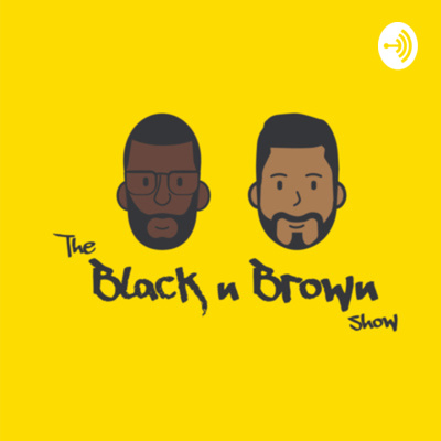 Episode 13: Oppression