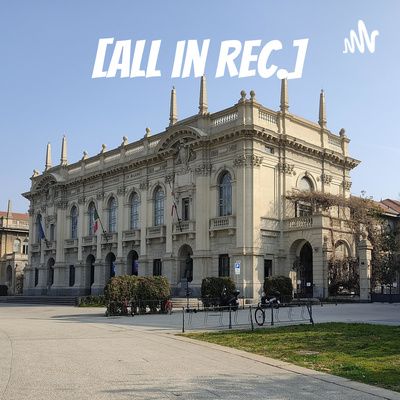 007 これまで一番つらかったと思える言葉の勉強について それから数年して あれが登場したのを知って驚きました By Gogoからのオンライン生活