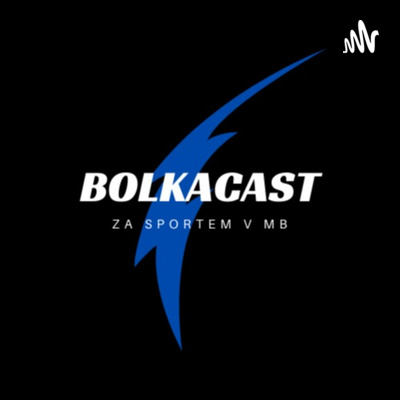 Bolkacast