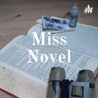 Lösung zum Quiz: Sport