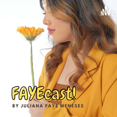 #7 | dealing with people who don't like you.