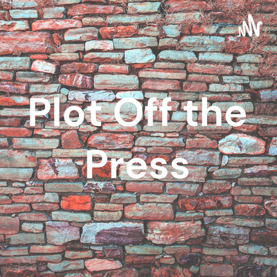 Fifth Element - Plot Off the Press Review