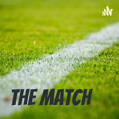 The Match