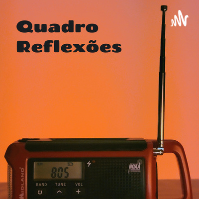 LOCUÇÃO - MENSAGEM DE FIM DE ANO LOCUÇÃO - MENSAGEM DE FIM DE ANO