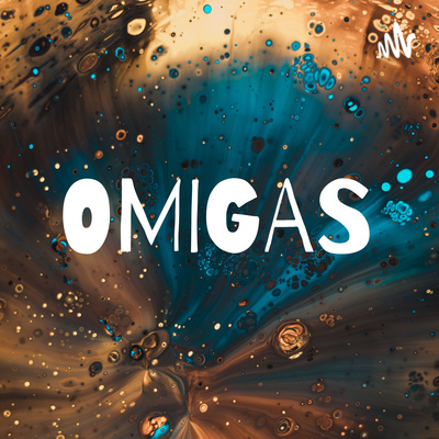 (OMIGAS) 1ra y gas semana 4