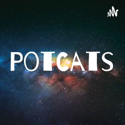 PotCats 1ra y cats semana 10