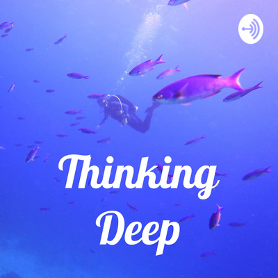 Good Night Sleep Tight Don T Let The Bedbugs Bite By Thinking Deep