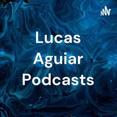 Essa desgraça episode artwork