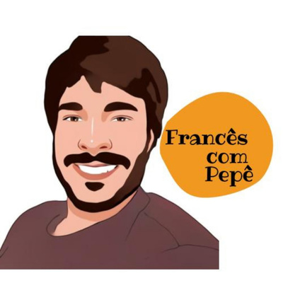 É possível ser uma boa pessoa no mundo atual? Resenha em francês fácil da série The Good Place