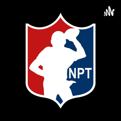 National Pass Time