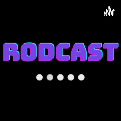 RODCAST 6 - Lendo Notícias do dia! RODCAST 6 - Lendo Notícias do dia!
