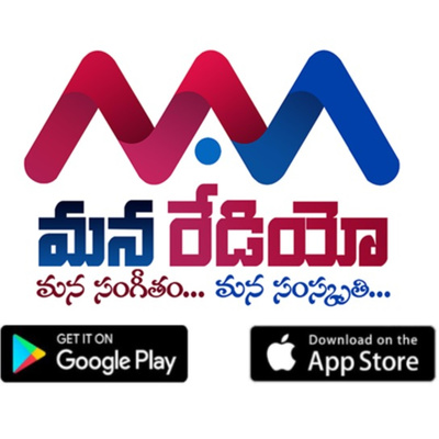 36 TELIVINA MANTRI episode artwork