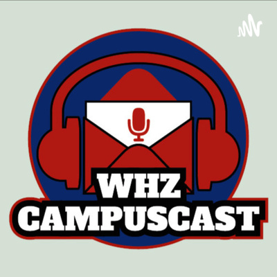 WHZ Campuscast