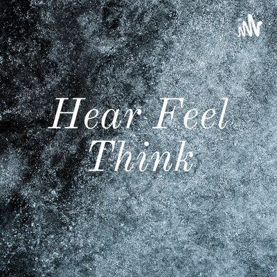 8: Heavensward Retrospective episode artwork